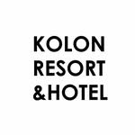 kolonhotels 프로필 사진