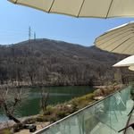 pangyo_cafelalo 프로필 사진