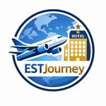 estjourney_ 프로필 사진