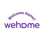 wehome.me 프로필 사진