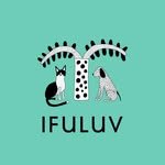 ifuluv_official 프로필 사진
