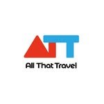 all_that_travel_ 프로필 사진