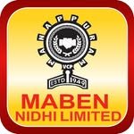 mabennidhilimited 프로필 사진
