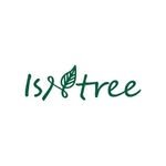 isntree_kr 프로필 사진