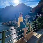 __everymin 프로필 사진