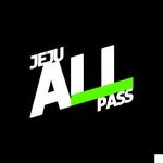 jejuallpass 프로필 사진