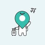 here_travely 프로필 사진