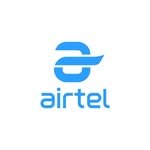 airteltour_ 프로필 사진