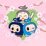 arex_kr 프로필 사진