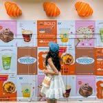 _minekoo 프로필 사진