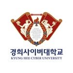 kyunghee_cyber_univ 프로필 사진
