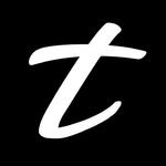 tourlive.insta 프로필 사진