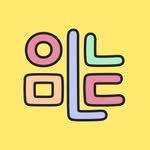 innimanado.official 프로필 사진