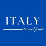 italytravelfinds 프로필 사진