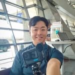 travel_ditto 프로필 사진