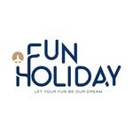 ifunholiday 프로필 사진