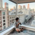 travelgram_insta 프로필 사진