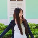 cindiz_log 프로필 사진