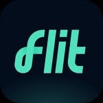flit.official 프로필 사진