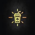 kopitagramcentangbiru 프로필 사진