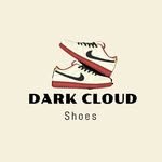 _darkcloudshoes 프로필 사진