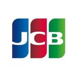 jcb_guam 프로필 사진