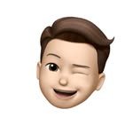 n___ht 프로필 사진