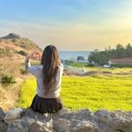 hayandays_ 프로필 사진