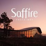 saffirefreycinet 프로필 사진