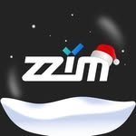 zzimcar_official 프로필 사진
