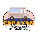park.caravan 프로필 사진