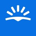 skyscannerkr 프로필 사진