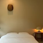 jeju_heureum 프로필 사진