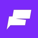frip_korea 프로필 사진