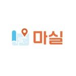 masil_project 프로필 사진