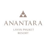 anantaralayanphuket 프로필 사진