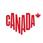 explorecanada_kr 프로필 사진