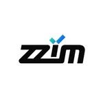 zzimcar_official 프로필 사진