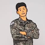 muk_captain_ 프로필 사진