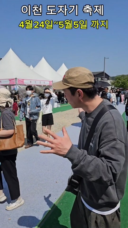 3mebunsik 게시물 이미지: 