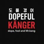 mucheolbubu.official 프로필 사진