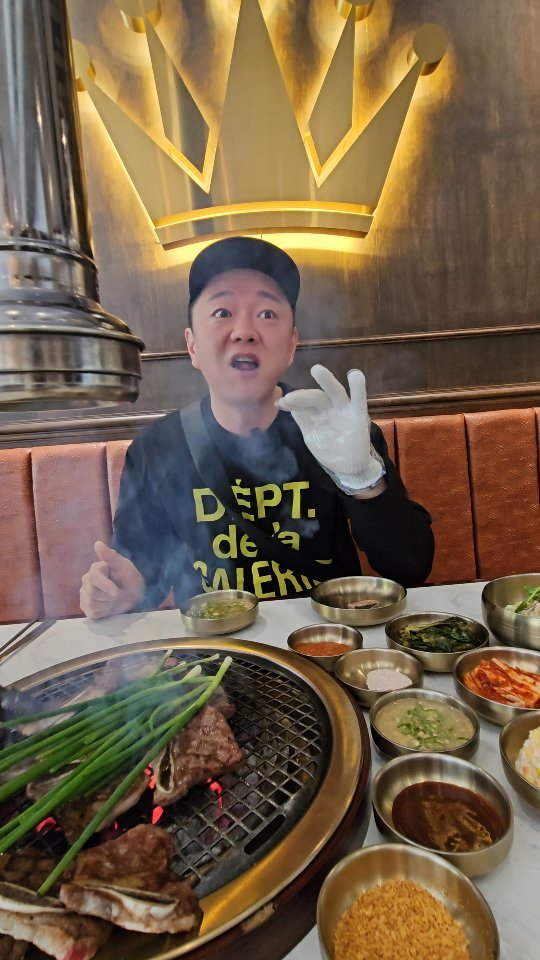 3mebunsik 게시물 이미지: 