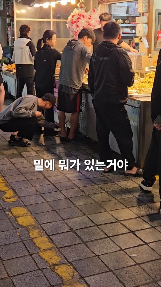 3mebunsik 게시물 이미지: 