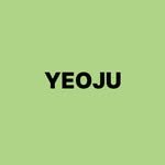 yeoju_local 프로필 사진