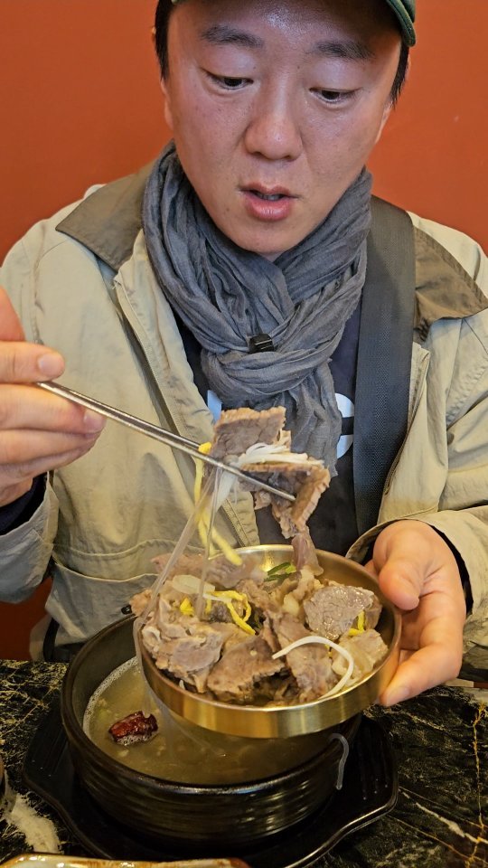 3mebunsik 게시물 이미지: 