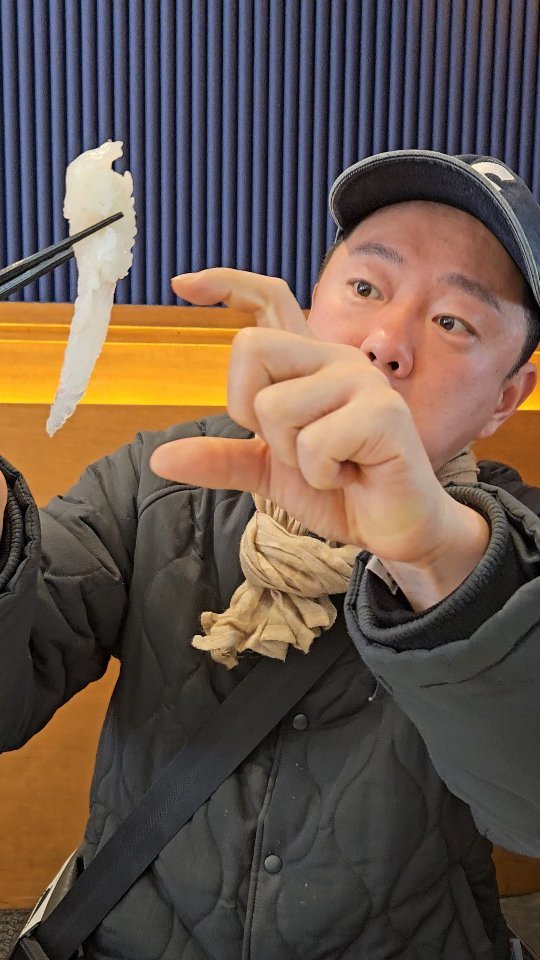 3mebunsik 게시물 이미지: 