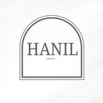 haniljubang 프로필 사진