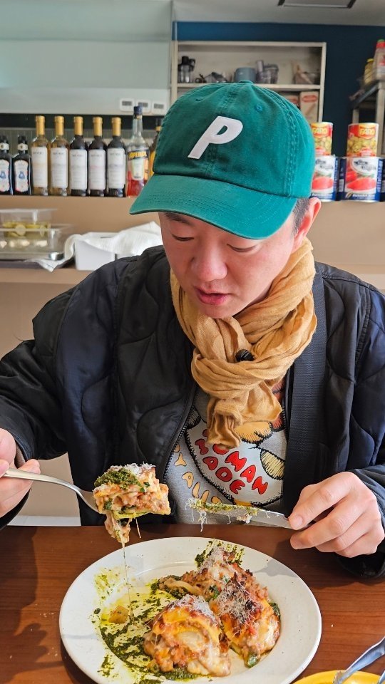 3mebunsik 게시물 이미지: 