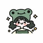 kuja.frog 프로필 사진