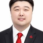simyeonseobsim 프로필 사진